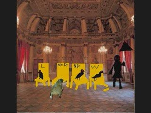 proyecto 2039 viaje en el tiempo capitulo 1