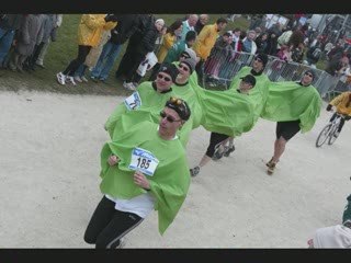 10 KM DU PARC DU CHATEAU DE RAMBOUILLET