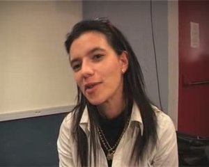 proches de détenus _ 10