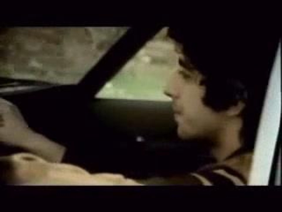 pub-mazda-2-automatique