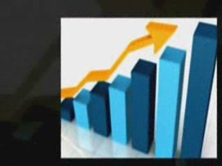 (Free Mailing Leads)**BOOM** Your Business!