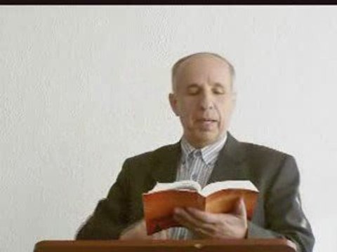 enseignement de Jésus pour ètre chrétien