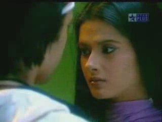 duygusal hint müziği