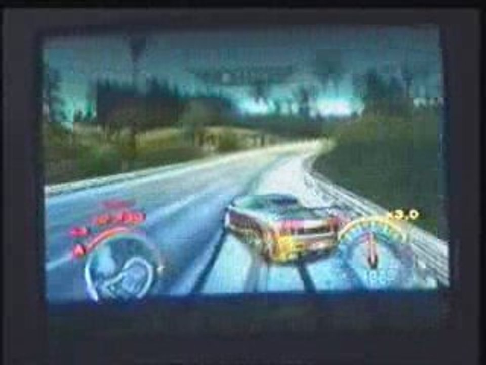 Je ne suis pas un noob, partie 1