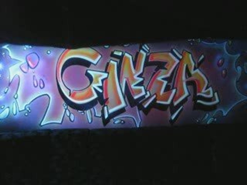 j-force mix live @ ginza