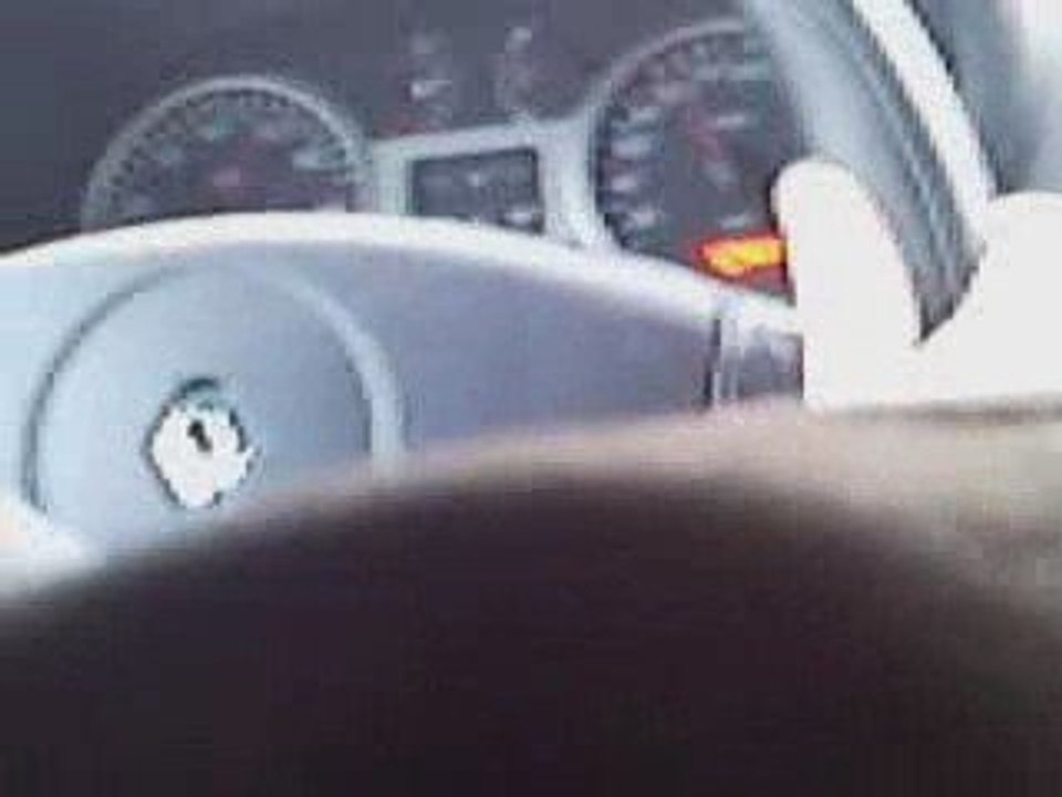 Tour_clio_rs_1