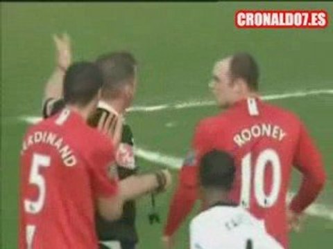 campus de la web total