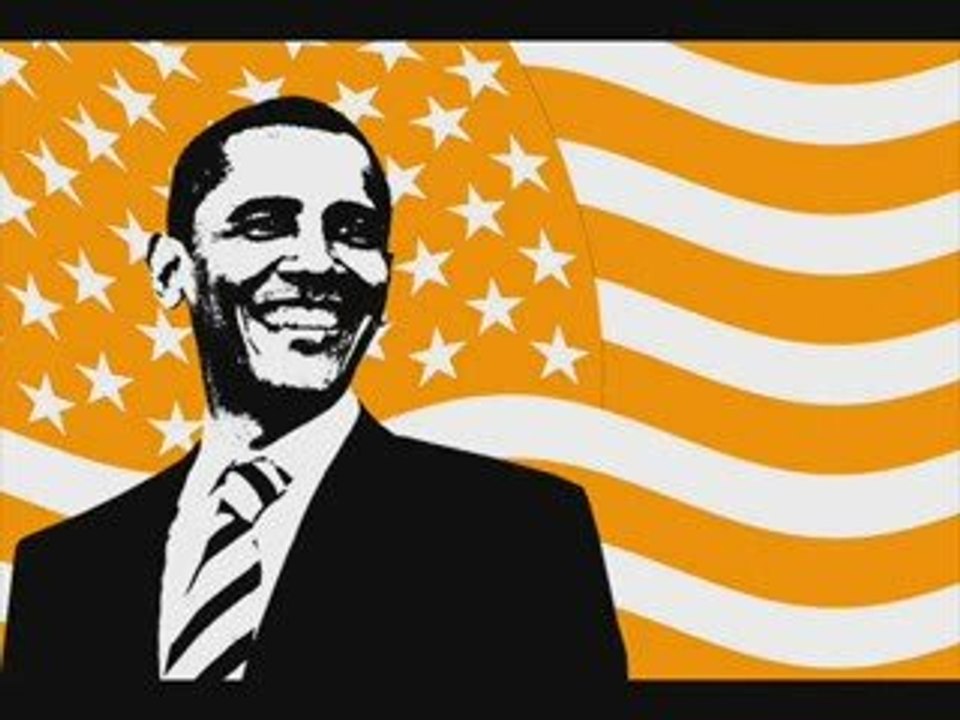 Yes we can     dance