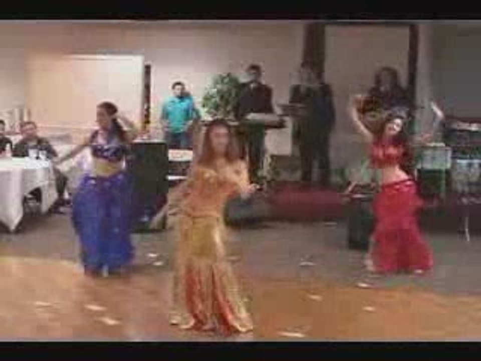 2008_Gasba