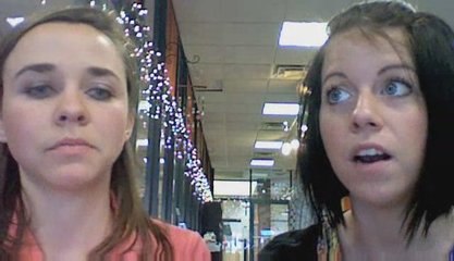 Something Old and Something New