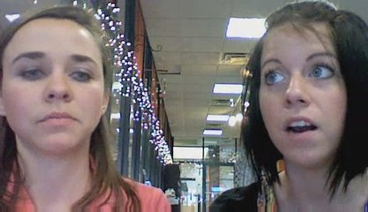 Something Old and Something New