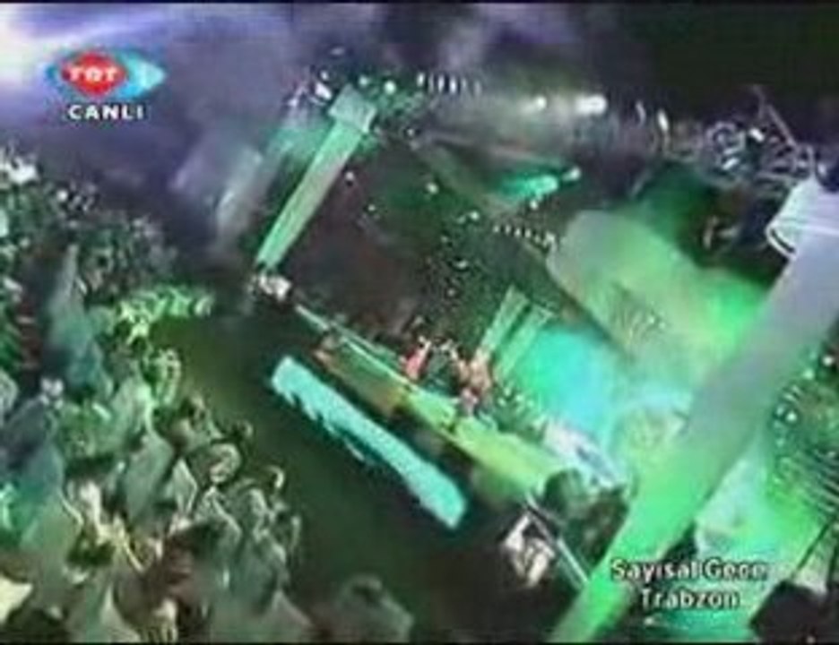 Sevvlsam---