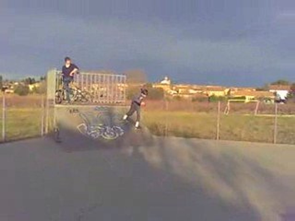 VID00072