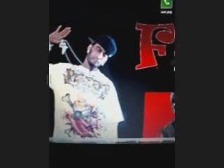 Telephone Sur Sont Ipod Touch 2G (Et/Ou 1G)