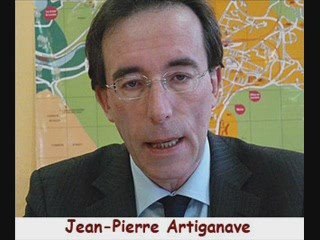 Sécurité Publique : intervention du maire de Lourdes