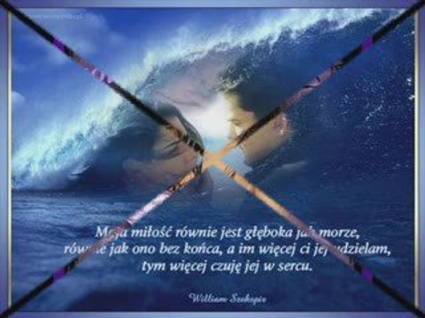 KOMBII- Myślę o Tobie