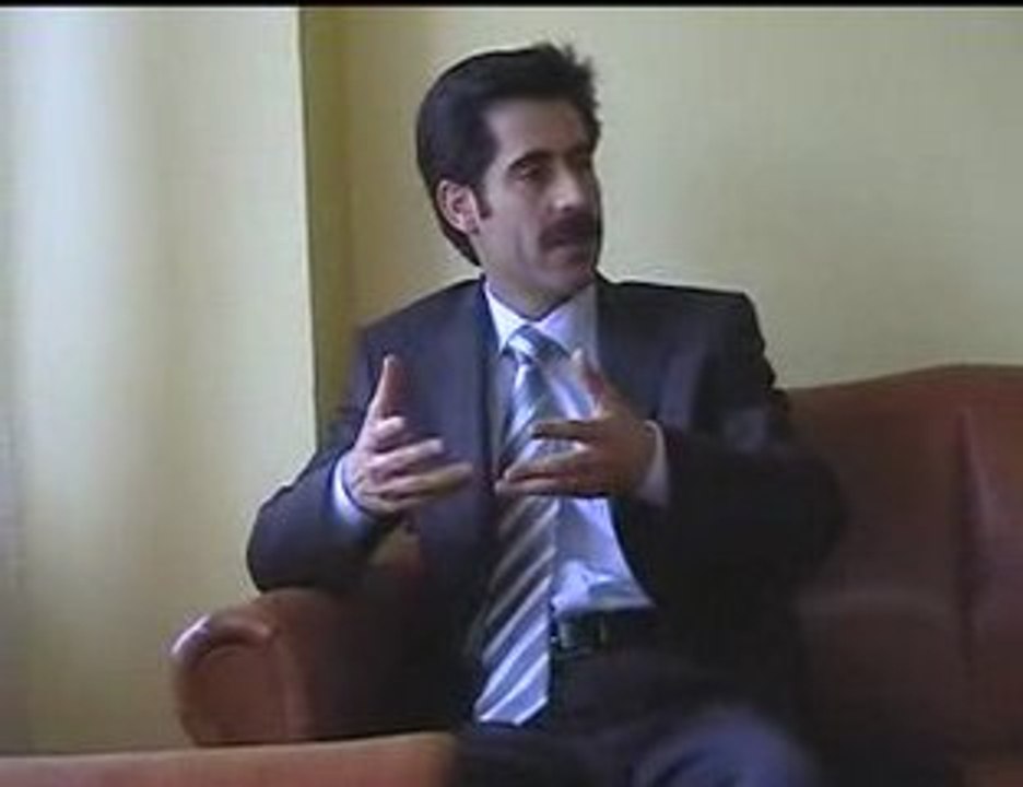 Bekir kaya son