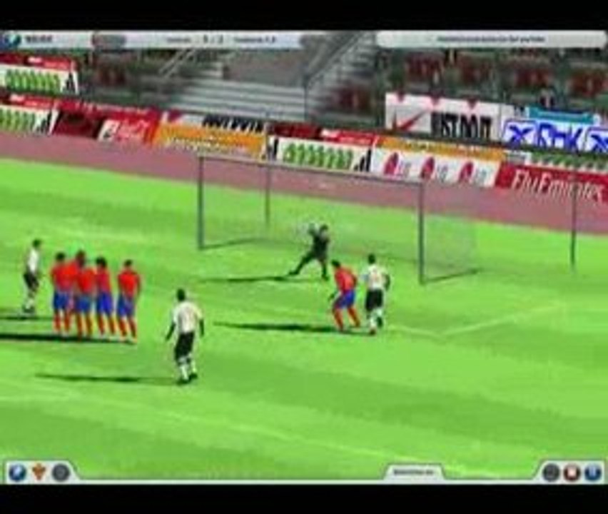 MANAGER09 2009-03-24 21-47-43-32