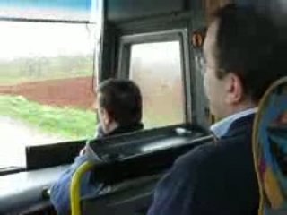 Halep Turu İpek Yolu Tanıtımı