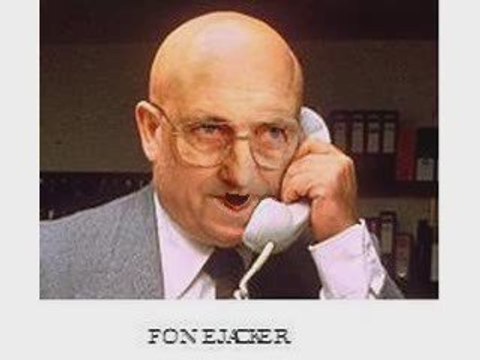 milton keynes by tibbs the taxi cybercabz is no1 airports