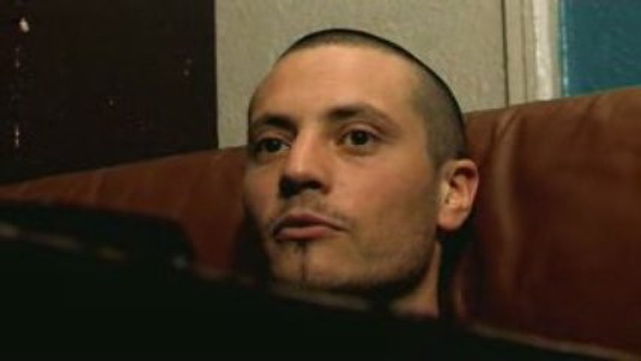 interview ezekiel montpellier rockstore