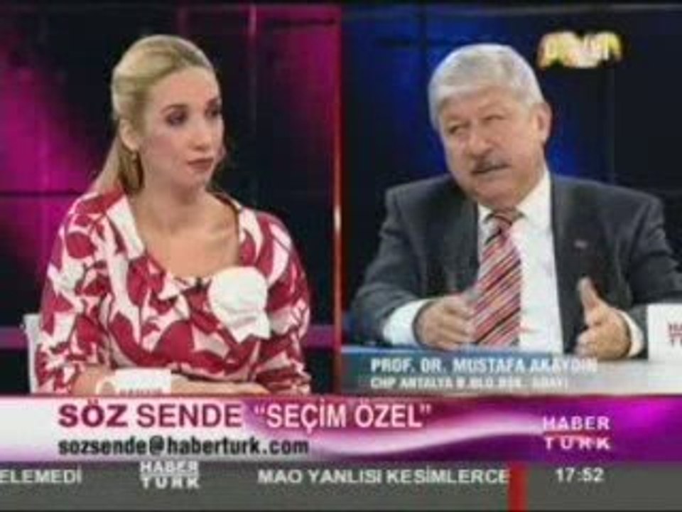 ESRA_CEYHAN