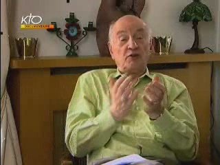 Edgar Morin : penser la complexité