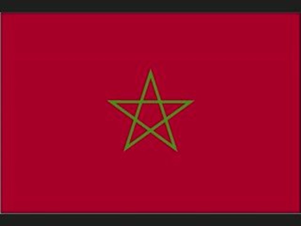 Shirdé feat RR !!!!!! K-maro du ter ter !!!!! aieee