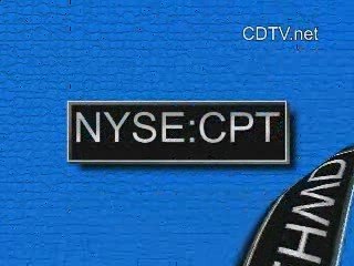 CDTV.net 2009-03-24 Stock Market News Dividend Report & Mark