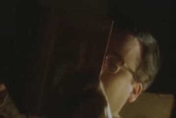 Marple: Sleeping Murder (2006) - Part 2