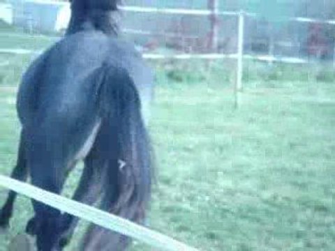 Time Is Up neuf Clos