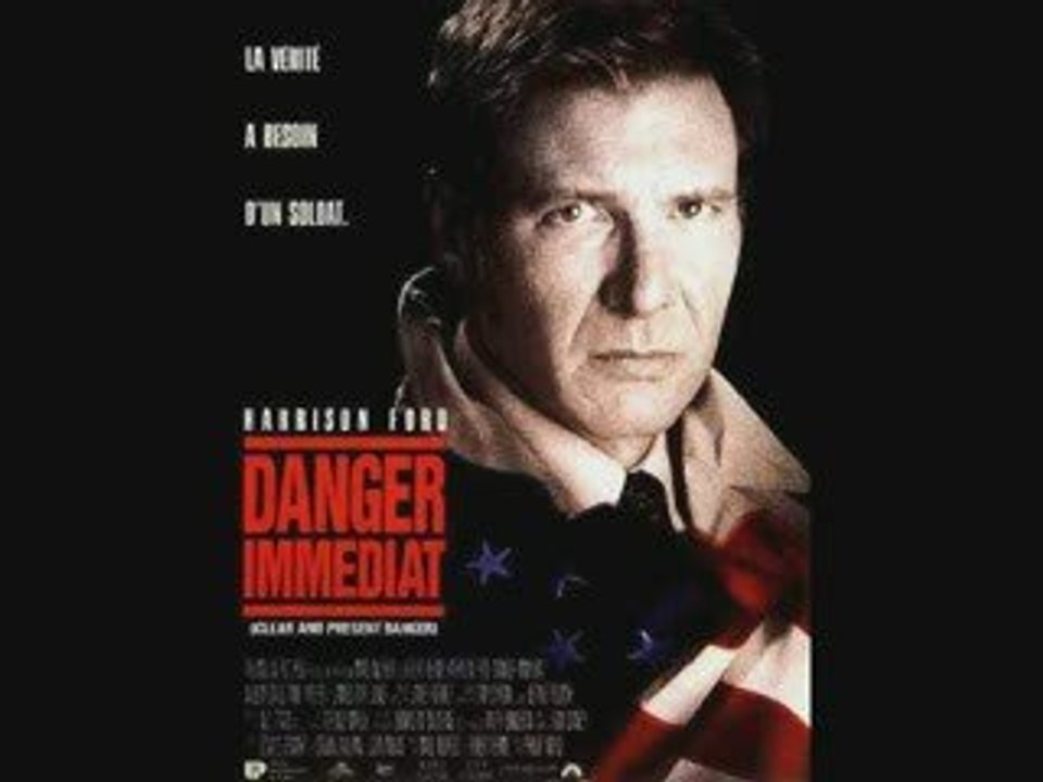 main theme