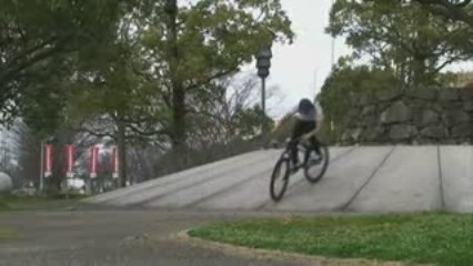 26inch mtb hang5 on Vimeo