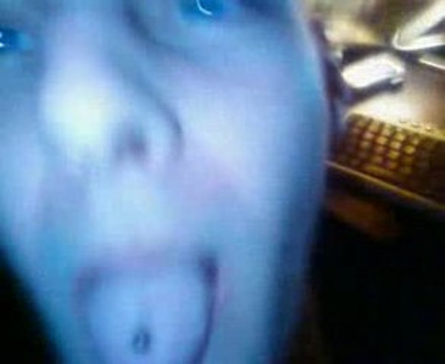 ta gueule tais toi rider timide