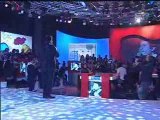 Sawalifna 7ilwa - Jad Nakhla - 24/03 - (1)