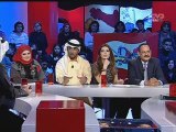 Sawalifna 7ilwa - Jad Nakhla - 24/03 - (2.1)