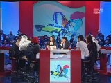 Sawalifna 7ilwa - Jad Nakhla - 24/03 - (2.2)
