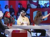 Sawalifna 7ilwa - Jad Nakhla - 24/03 - (3)