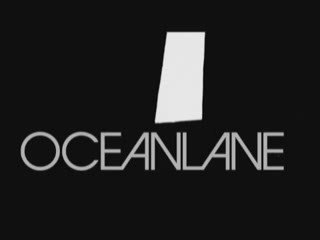 OCEANLANE - Look Inside The Mirror [PV]