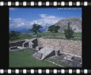 Vive Xochicalco-TX Hotel Tequesquitengo