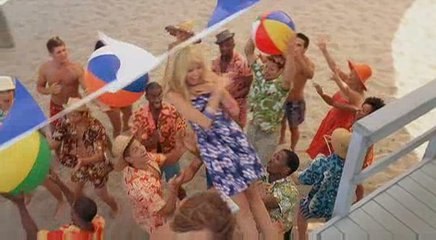 Dailymotion Video Player Hannah Montana Season 1 Episode 17 Torn Between Two Hannahs