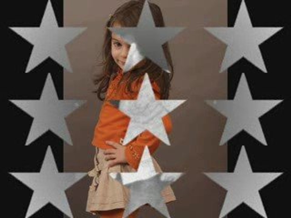 Demir&Asya - aşk herşeye değer