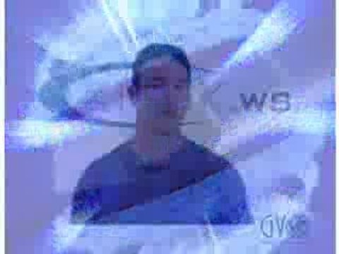 Kiosk - FREE WEBHOSTING