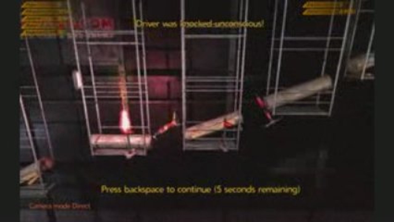 VT Trials 2