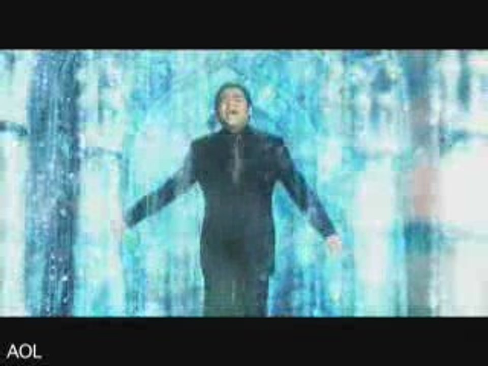 Pussycat Dolls - Jai Ho