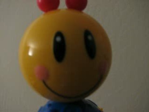 Garudayoga, Adliswil; Entspannung für Körper und Geist: