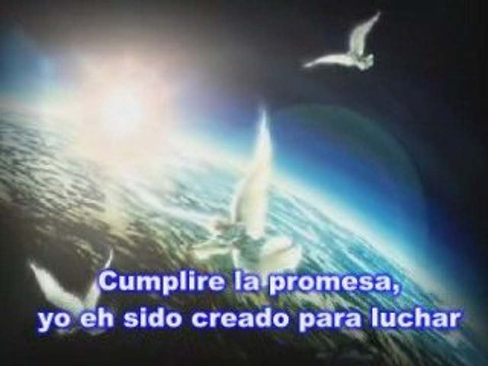 DAME ESE MONTE- GUSTAVO S.
