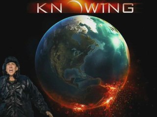 Knowing Review: Insights & Overview