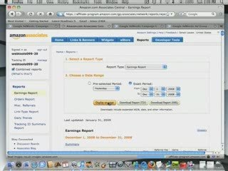 How Pay Per Click Ninja Generated $8544 In 18 Days