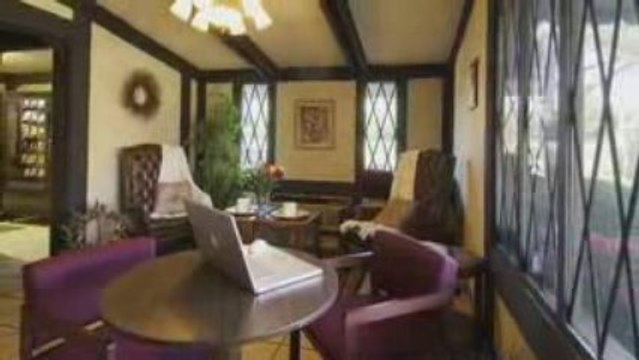 Americas Best Value Inn & Suites Video Tour